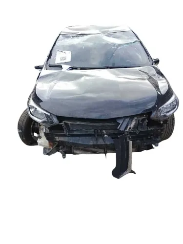 SUCATA Onix plus 2020 1.0 Ltz Turbo Aut RETIRADA DE PEÇAS