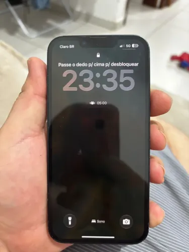 iPhone 14