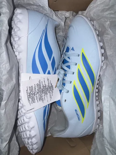 Vende chuteira adidas masculina Original
