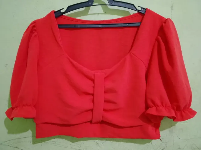 Cropped 