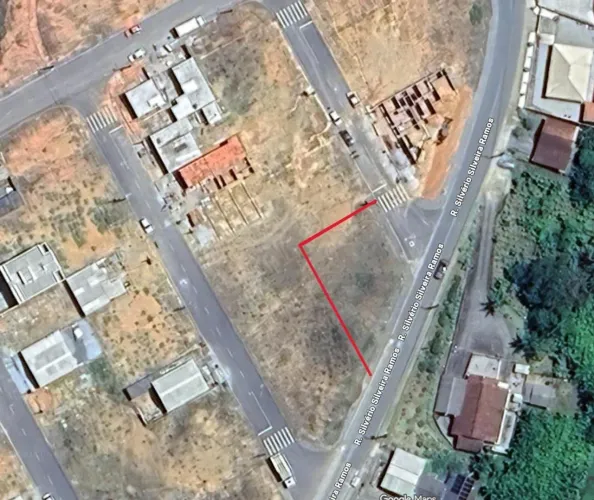 Oportunidade em ilhota