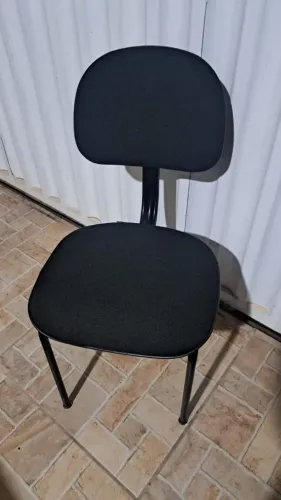 Cadeira de escritório