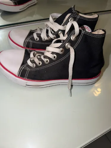 Tênis all star