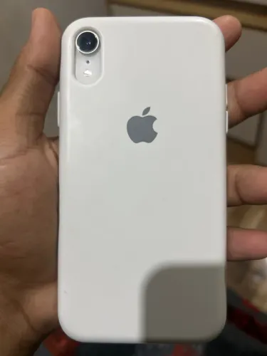 IPHONE XR 128GB