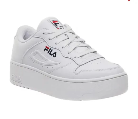 Tênis fila original 