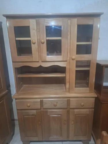 Armário de Cozinha