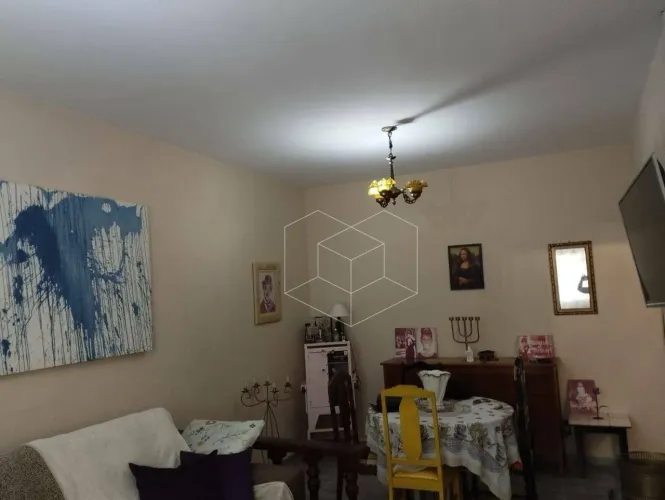 Casa com 3 dormitórios à venda, 200 m² por R$ 300.000,00 - Jardim Marina - Dois Córregos/S