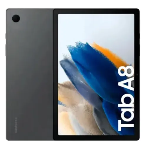 Tablet A8 galaxy