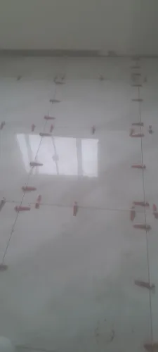 Colocação de pissos. Porcelanato. Ceramica