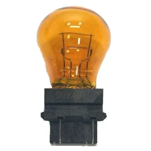 FORD 6L2Z13466AB lampada seta fusion