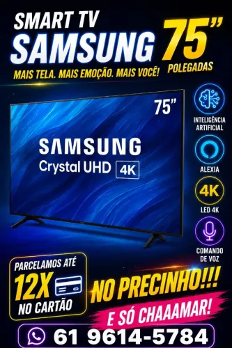 Sua TV NO PRECINHO ... PRA ASSISTIR OS JOGOS DA COPA