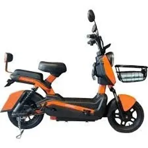 Conserto de Scooter Elétrica Souza Bike | Duos | Sudu | Citycoco | Modelos do Brás