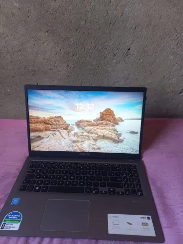 Notebook seminovo