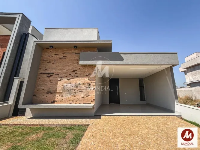 Casa (térrea em condominio) 3 dormitórios/suite, cozinha planejada, portaria 24 horas, laz