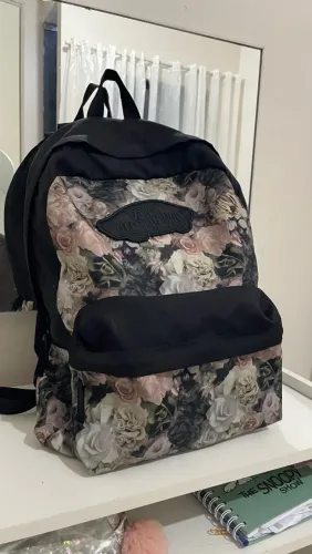 Mochila Vans original