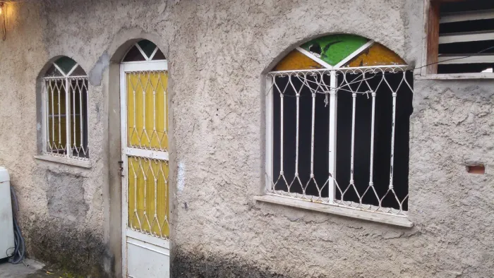 Alugo Casa de Vila - Sapê - Sala quarto coz e banheiro <br>Casa Sala, Quarto, Cozinha e WC <br>