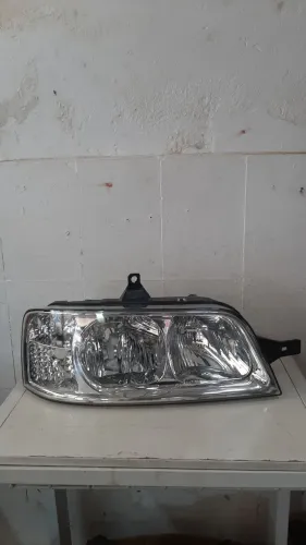 Farol ducato