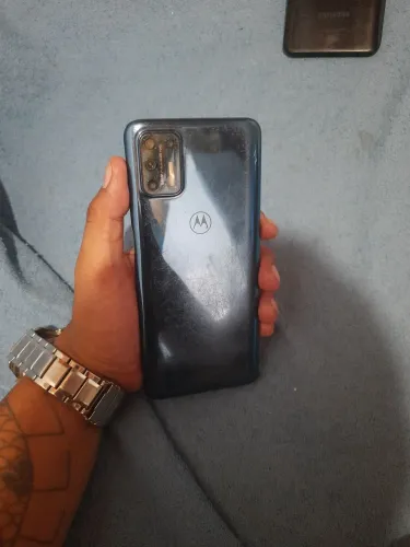 Motog 9 plus 128 gigas com.nfc top