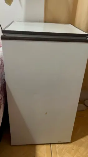  Vende-se Frigobar 