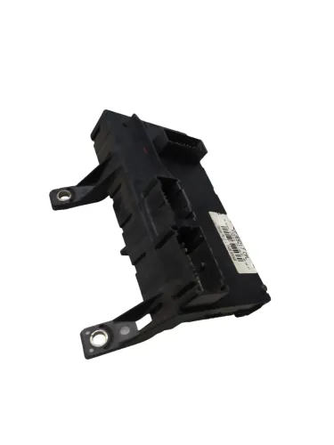 Caixa Fusível Fiat Punto Código *