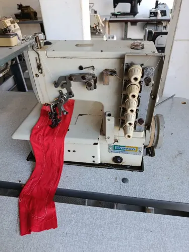 Galoneira Bracob BC4000