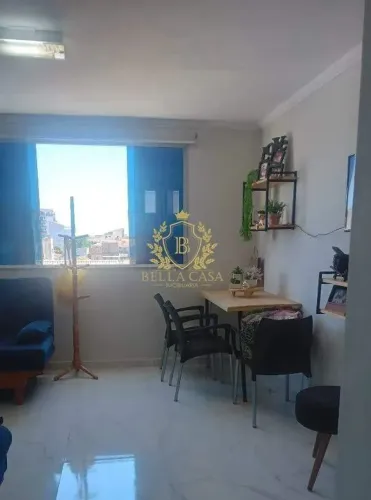 Venda Loft - Jardim Flamboyant - Cabo Frio