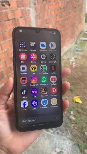 A15 128gb
