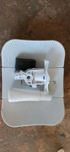 Litebeam Ac gen2