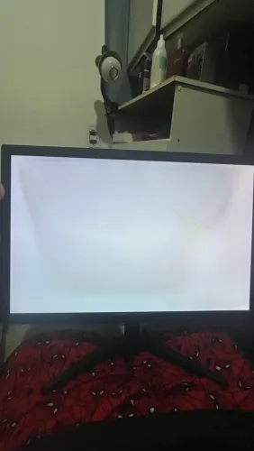 Monitor vx pro 19? 
