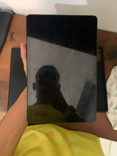 Vendo tablet