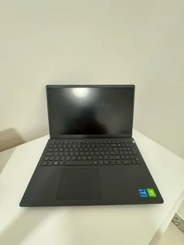 Notebook Dell Inspirion 15 3511