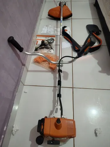 Sthil 120
