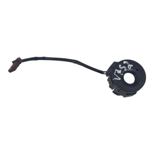 Antena Imobilizador Citroen C4 Pallas 2007 08 A 2013 Avaria Preto
