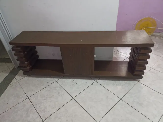 Rack para Tv