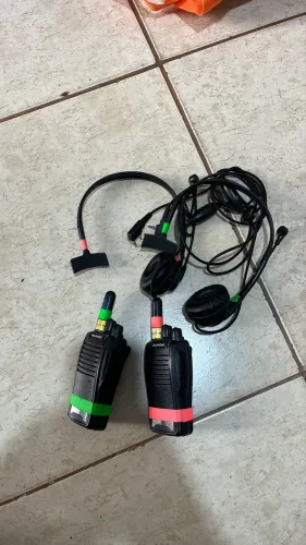 Comunicador