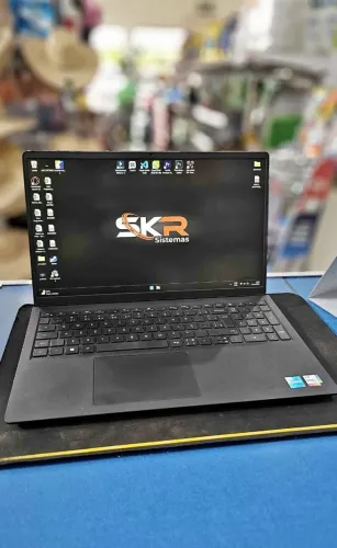 Notebook Dell i5 13a geração 