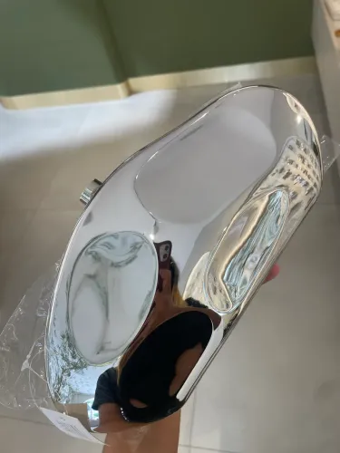 Acessórios 