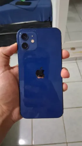 IPhone 12 128$ 1300$