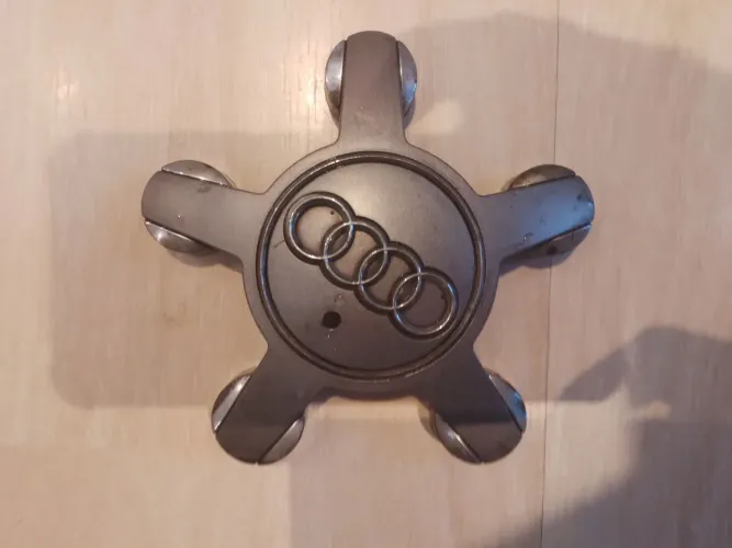 Tampa calota original Audi a4 2011 a 2016