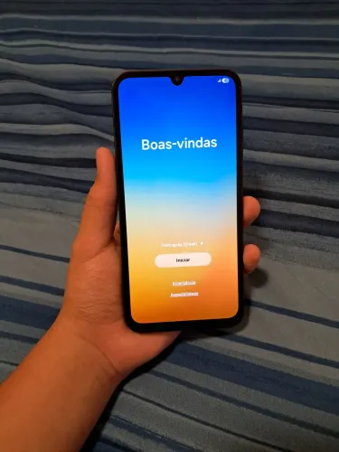 Samsung Galaxy A15 5G 256g