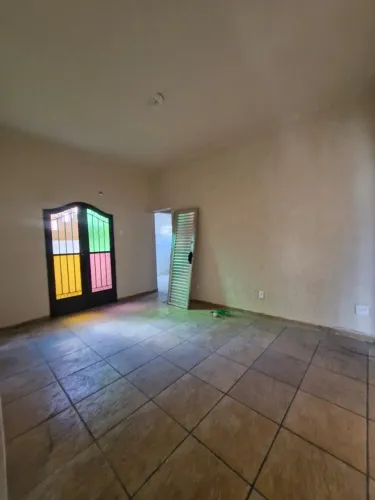 APARTAMENTO PARA LOCAÇÃO EM NILÓPOLIS