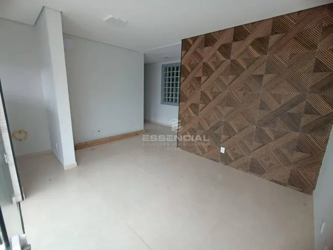 Sala para alugar, 15 m² por R$ 1.650,00/mês - Centro - Botucatu/SP