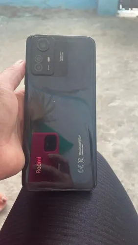 Celular