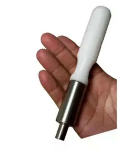 Chave magnética
