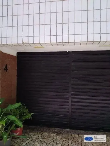 Loja para alugar, 60 m² por R$ 3.584,30/mês - Varjota - Fortaleza/CE