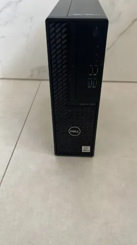 PC DELL I5 10º Geração