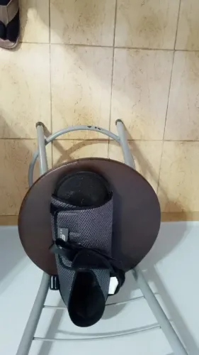 Calçado Baruk Ortopédico apoio plano GG