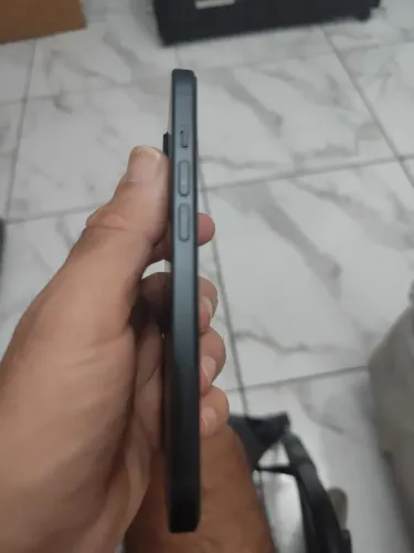 iPhone 15 de 128 GB