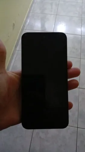 Samsung Galaxy M35 5G - 256GB | Excelente Estado