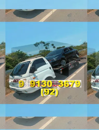 guincho rápido, emergência, ligue já! 24h disponível para você!